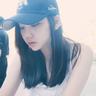 旋风少女第二季